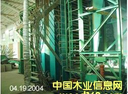 �ቺ�C(j��)��Ԕ��(x��)��B