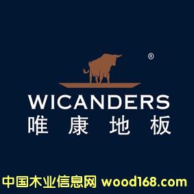 Ψ��ܛľ�ذ��Ԕ��(x��)��B