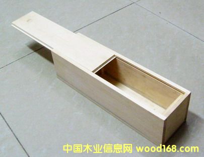 ľ�е�Ԕ��(x��)��B