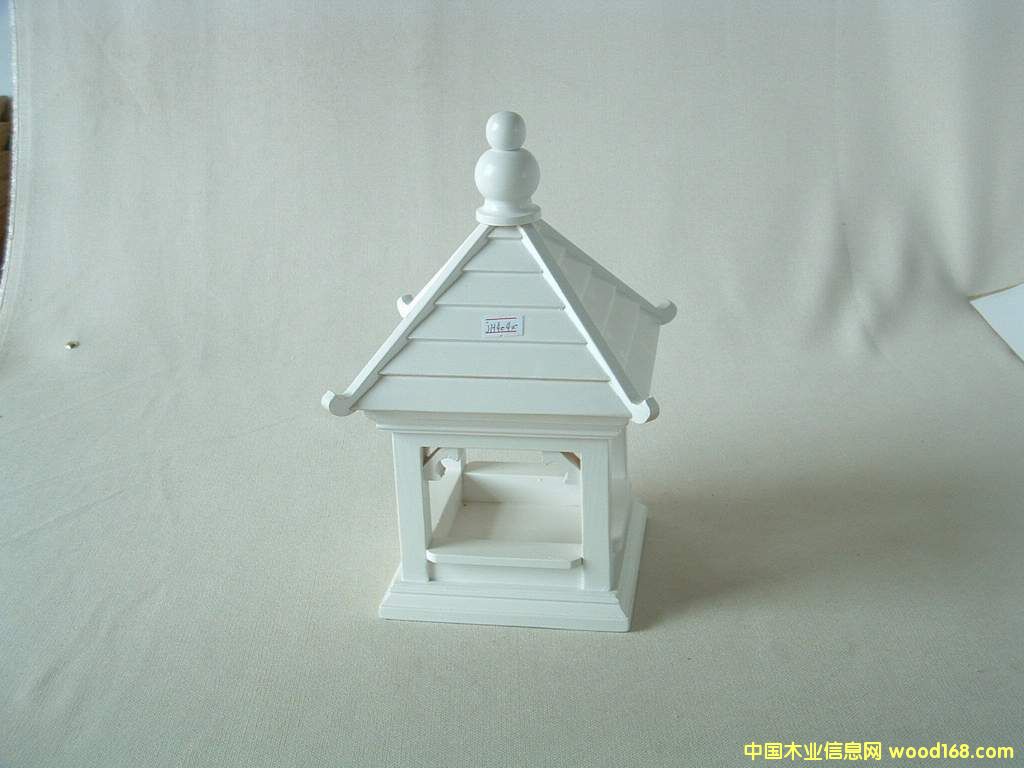 �B�\��Ԕ��(x��)��B