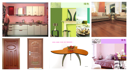 �ն�������Ԕ����B