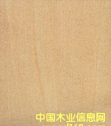 �ľ��Ƥ��Ԕ��(x��)��B