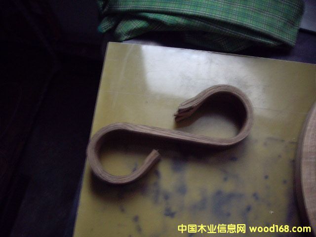 СS������Ԕ����B