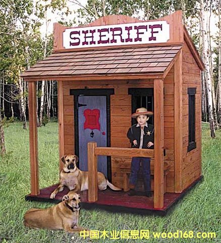 Сľ�ݵ�Ԕ����B