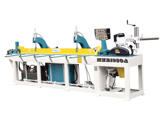 MH6113A����Ϳ�z�C(j��)