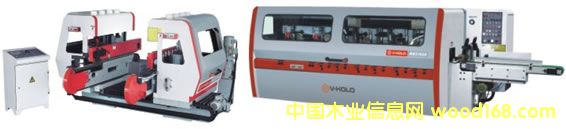 ��(qi��ng)��/��(sh��)ľ��(f��)�ϵذ�ȫ���Ԅ����a(ch��n)��ϵ�� MB2102A/MX2