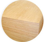 �sľ�z�ϰ��Ԕ��(x��)��B