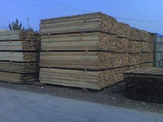 �������l(f��)���Nľ��