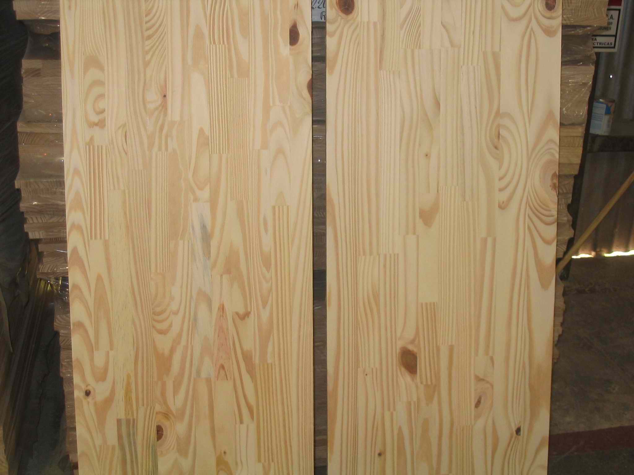 ��ľָ�Ӱ��Ԕ��(x��)��B