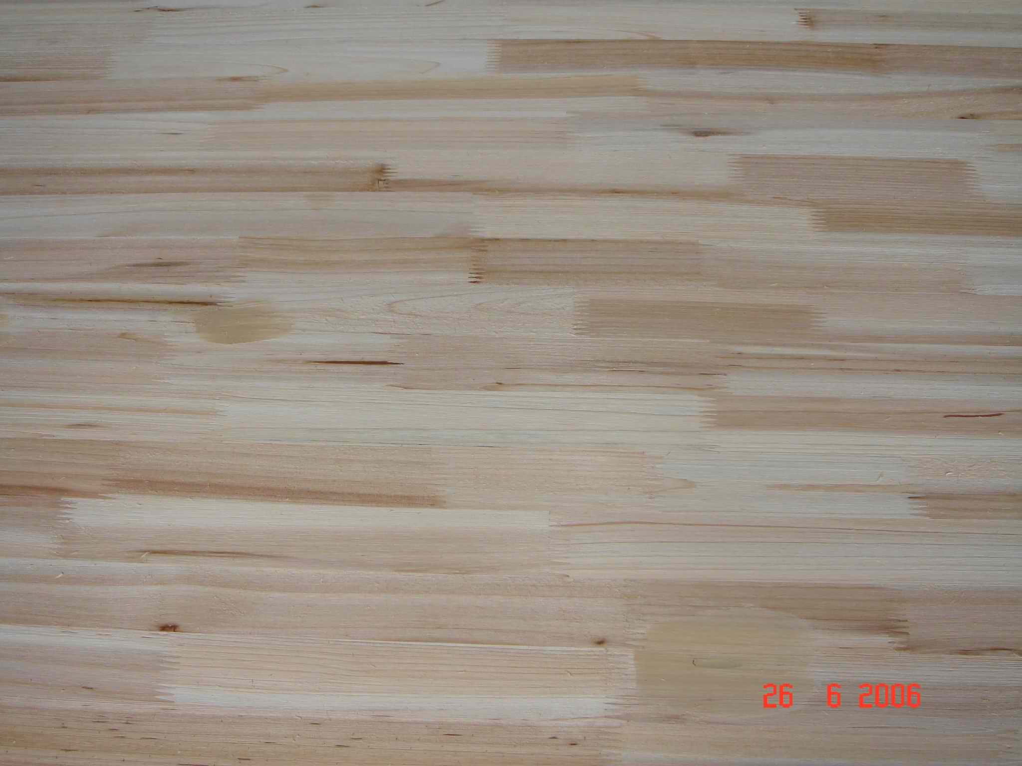 ����ľָ�Ӱ��Ԕ��(x��)��B