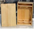 ľ�ƹ�ˇƷ��Ԕ��(x��)��B