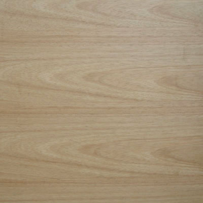 �N����Ԕ����B