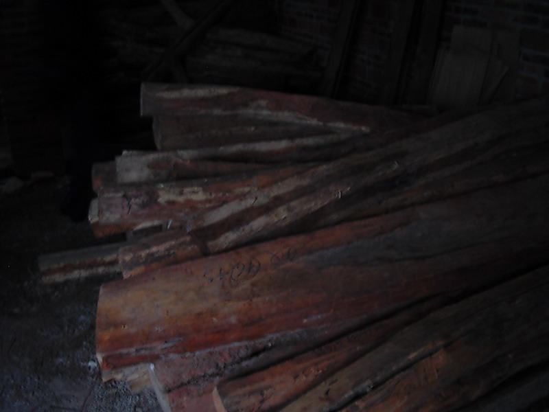 �ϓ��S����ľ���ĵ�Ԕ����B