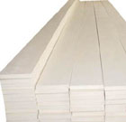 ���ɲĵ�Ԕ����B