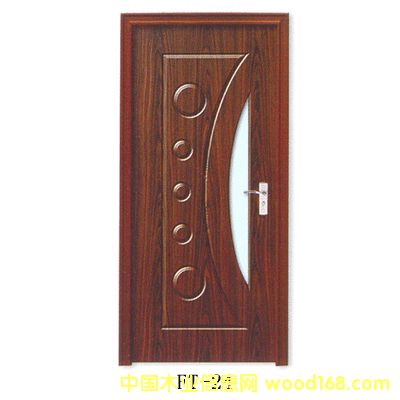 ���Უ���T BL-4��Ԕ����B