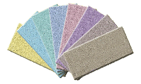 LCM���Ĺ�˾�\(ch��ng)��ʡ��(j��)����, �N(xi��o)�۸�����������---Pine��Ԕ��(x��)��B