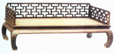 �_�h����Ԕ��(x��)��B