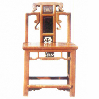 ̫���ε�Ԕ��(x��)��B