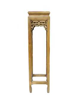 ���׵�Ԕ��(x��)��B