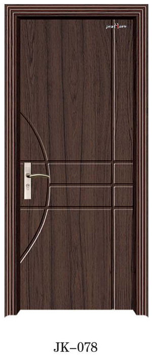 ���P�������b�T��Ԕ��(x��)��B