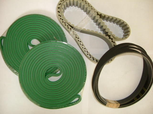 ����Ƥ��