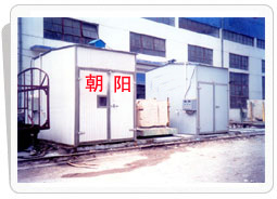 ʯ�ĺ�əC(j��)��Ԕ��(x��)��B