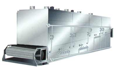 �ΌӾW(w��ng)������C(j��)��Ԕ��(x��)��B