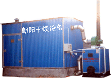 ��ˇƷ������Ԕ��(x��)��B