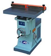 MX5106�����S�U㊙C(j��)��Ԕ��(x��)��B