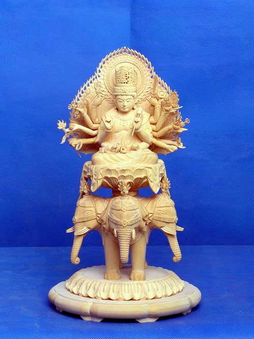 �����Ԕ��(x��)��B