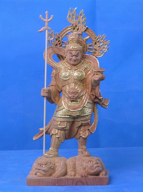 ����1��Ԕ��(x��)��B