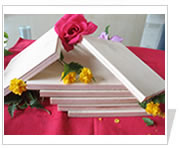 �z�ϰ��Ԕ����B