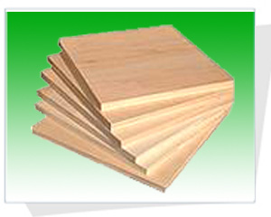 �����Ԕ����B