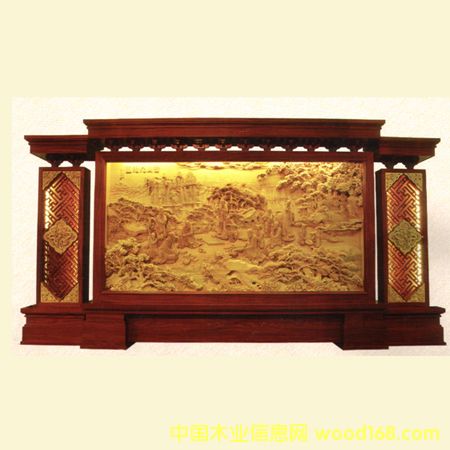 ����(y��ng)�¹��T��,���T���������T��������T��