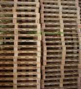 ľ�бP��Ԕ��(x��)��B