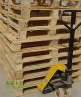 ľ�бP��Ԕ��(x��)��B