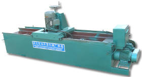 ĥ���C(j��)