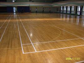 �\�ӵذ��Ԕ����B