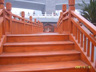 ����ľ��Ԕ����B