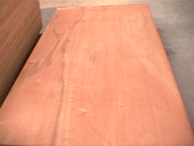 ��ľ���壨��о�壩��Ԕ����B