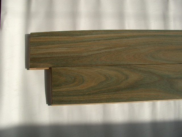 (��̴��)�G̴���ӌ�ľ�ͺϵذ�