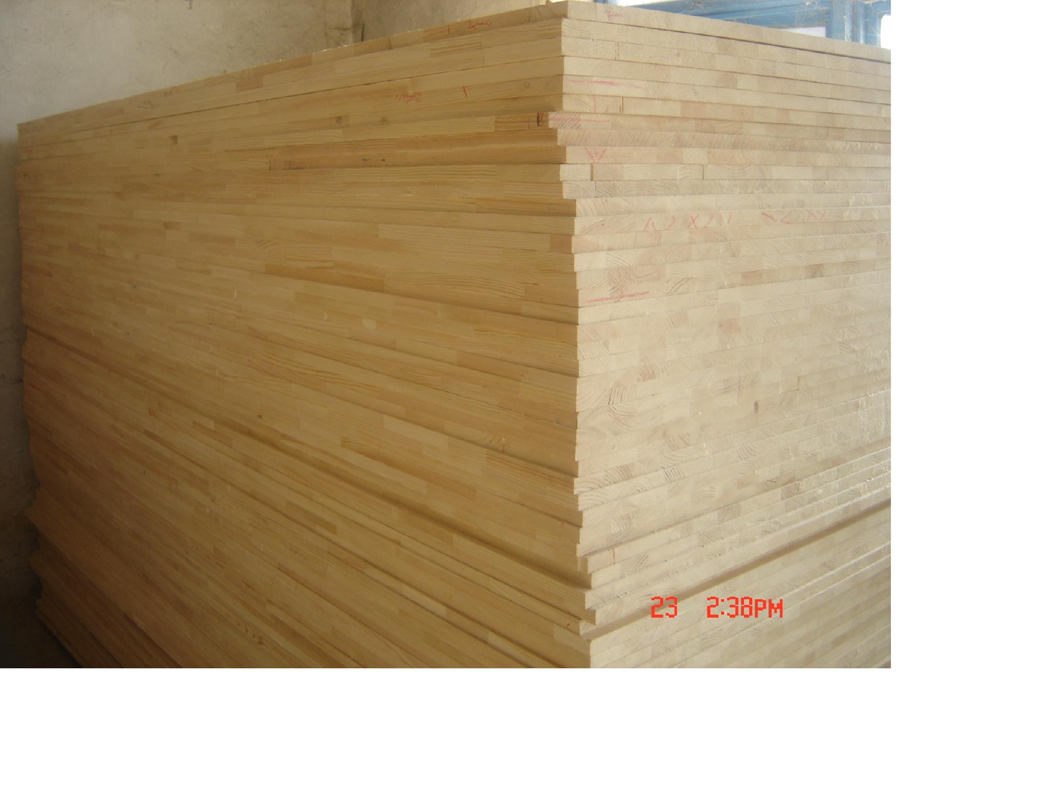 ���ɲĵ�Ԕ��(x��)��B