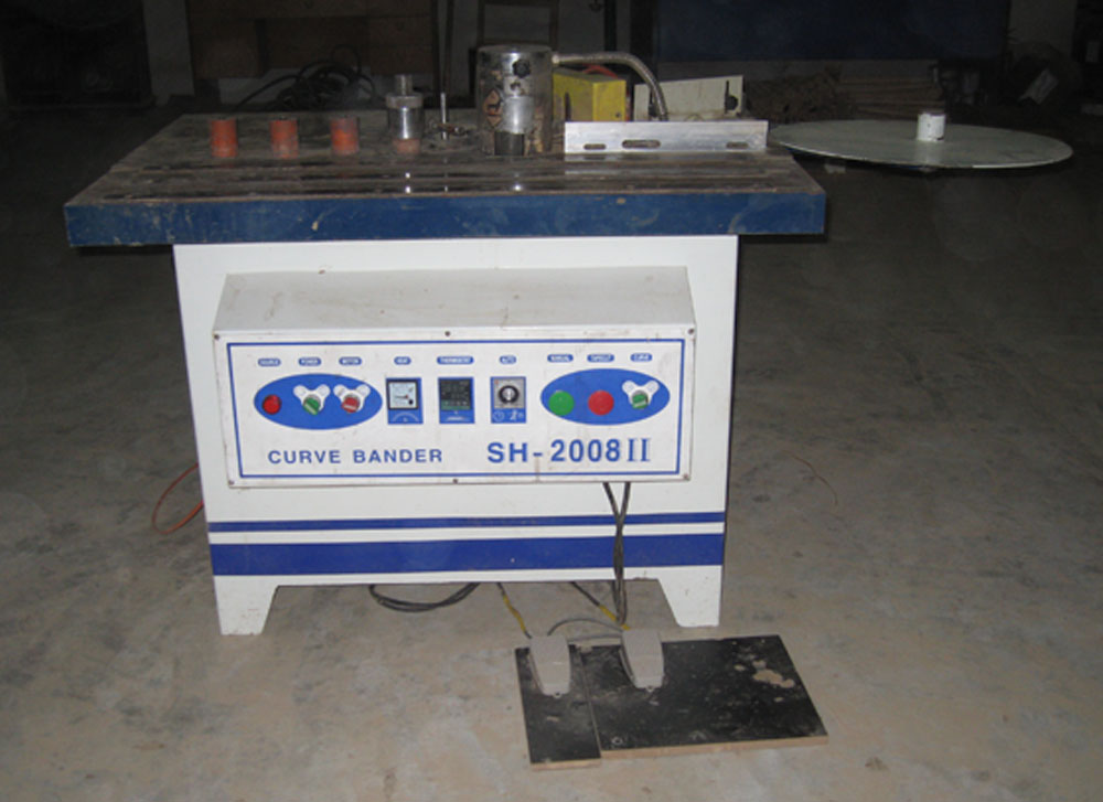 ������߅�C��Ԕ����B