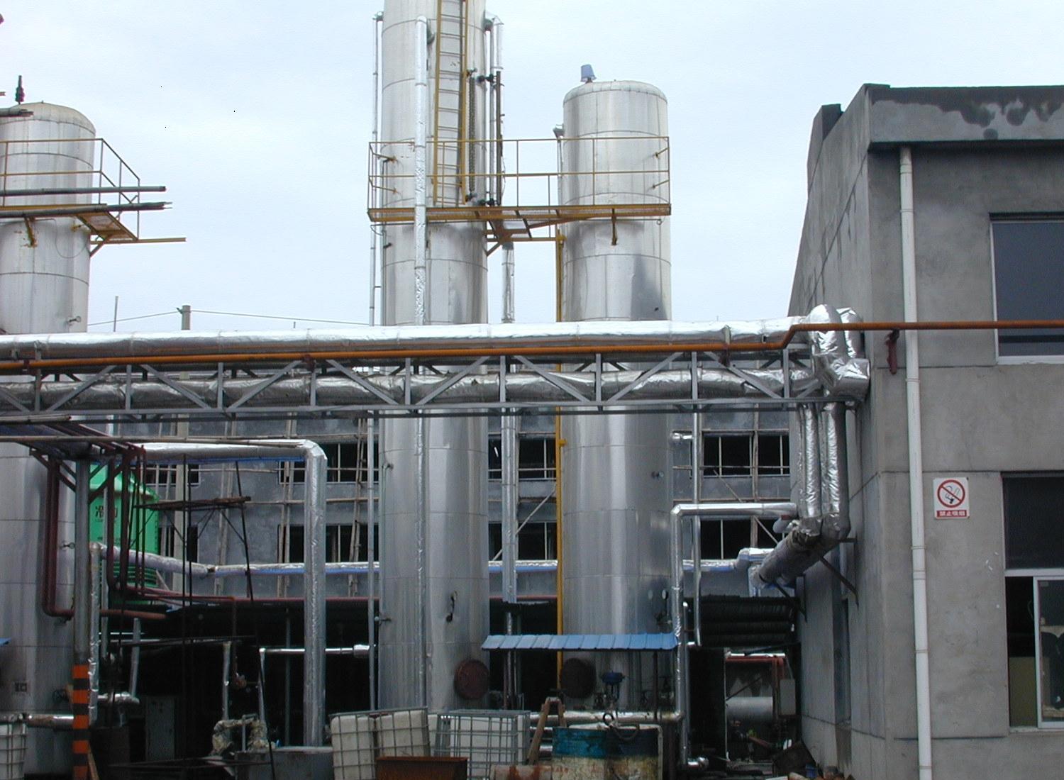 �ቺ�C(j��)�^��ˮ�Կ�ϵ�y(t��ng)��Ԕ��(x��)��B