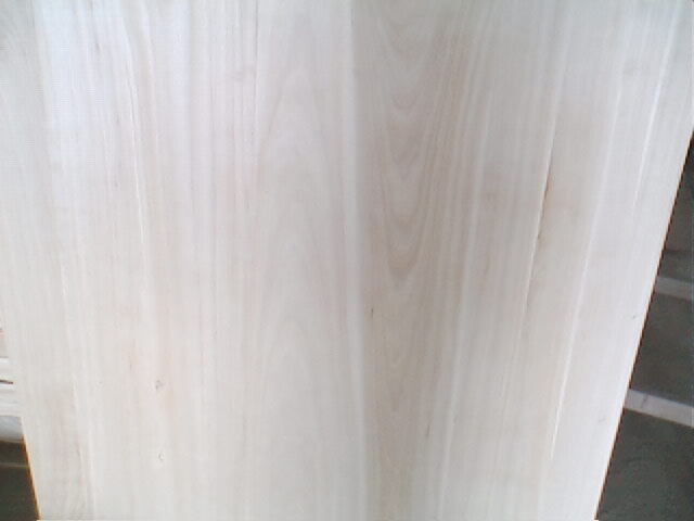 ͩľƴ���Ԕ��(x��)��B