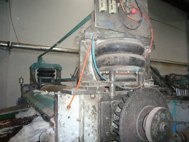 firestone��Ԕ��(x��)��B