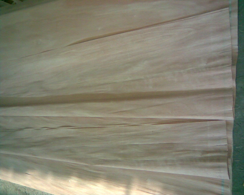 ��]�ҵ�Ԕ��(x��)��B