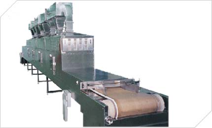 ΢��ʳƷ��əC(j��)��Ԕ��(x��)��B