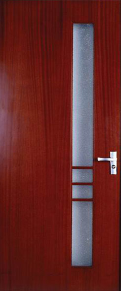 ��ľƽ���T��Ԕ��(x��)��B