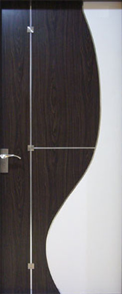 ��ľ��ˮ�T2��Ԕ��(x��)��B